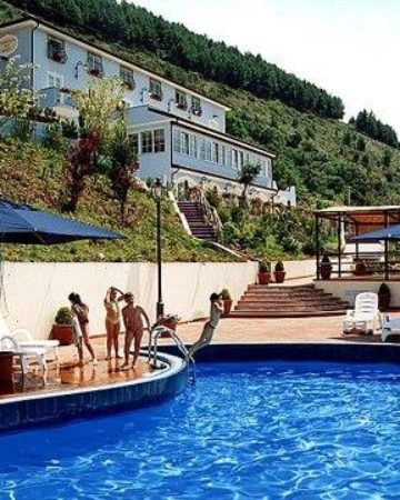 Residenza del Golfo 