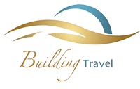 Building travel