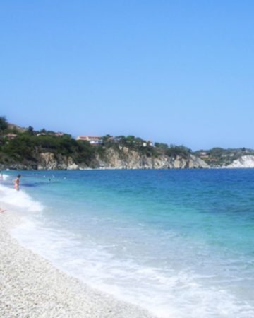 Appartamenti in Toscana